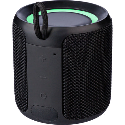 The Lloyd - Recycled outdoor speaker