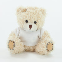 T-Shirt Bear II