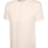 Classic T-shirt