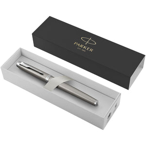 Parker IM rollerball pen - Matted