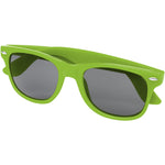 Sun Ray sunglasses