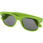 Sun Ray sunglasses