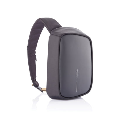 Branded Bobby Sling
