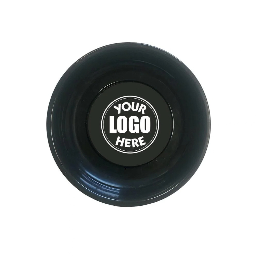 Magnetic Tool Tray