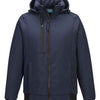 Portwest WX2™ Eco Insulated Two Layer Soft Shell Jacket