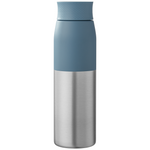 Borealis 650ml Bottle