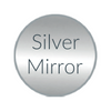 Aluminium Upside Down V Plate