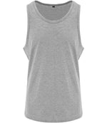 AWDis Tri-Blend Vest