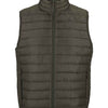 SOL'S Stream Bodywarmer