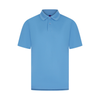 Henbury Coolplus® Wicking Piqué Polo Shirt