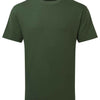 Anthem Unisex Organic Heavyweight T-Shirt