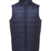 Premier Recyclight® Padded Gilet