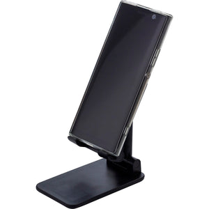 Kilnyard Phone holder