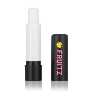 Felix Lip Balm Stick