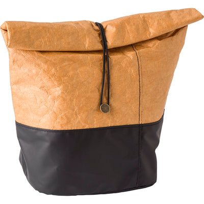 Branded Prevetts Cooler bag