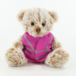 Hi Vis Bear III