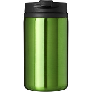 Mojave 300 ml insulated tumbler