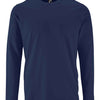 SOL'S Imperial Long Sleeve T-Shirt
