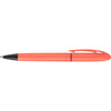Branded Oriel Wheatstraw Ballpen