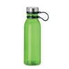 Branded RPET bottle 780ml