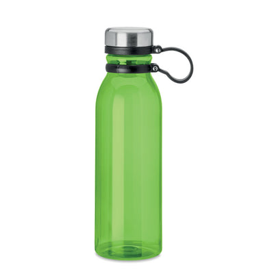 Branded RPET bottle 780ml