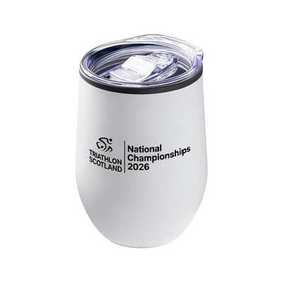 350ml Porto Tumbler
