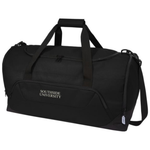 Branded Retrend GRS RPET duffel bag 40L