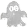 Branded RFX™ S-12 ghost M reflective PVC sticker
