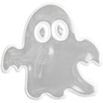Branded RFX™ S-12 ghost M reflective PVC sticker