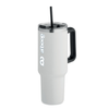 Double wall tumbler 1200ml