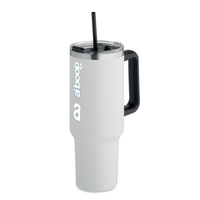 Double wall tumbler 1200ml
