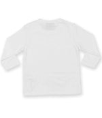 Larkwood Baby/Toddler Long Sleeve T-Shirt