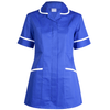 Ladies Heavyweight Tunic