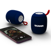 Branded Flare Bluetooth Speaker