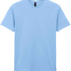 Gildan SoftStyle® Adult T-Shirt