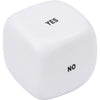 Tennysons Anti stress dice