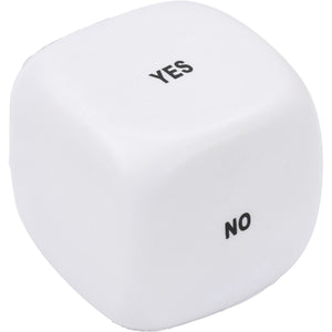 Tennysons Anti stress dice