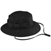 Branded Beechfield Outdoor Adventure Sun Hat