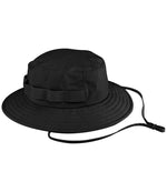 Branded Beechfield Outdoor Adventure Sun Hat