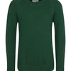 AWDis Academy Kids Raglan Sweatshirt