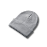 CARL. PET (100% rPET) Unisex Beanie