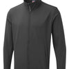 The UX Printable Soft Shell Jacket