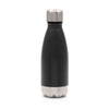 Ashford Shade Single Wall 500ml Stainless Steel drinks bottle