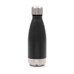 Ashford Shade Single Wall 500ml Stainless Steel drinks bottle