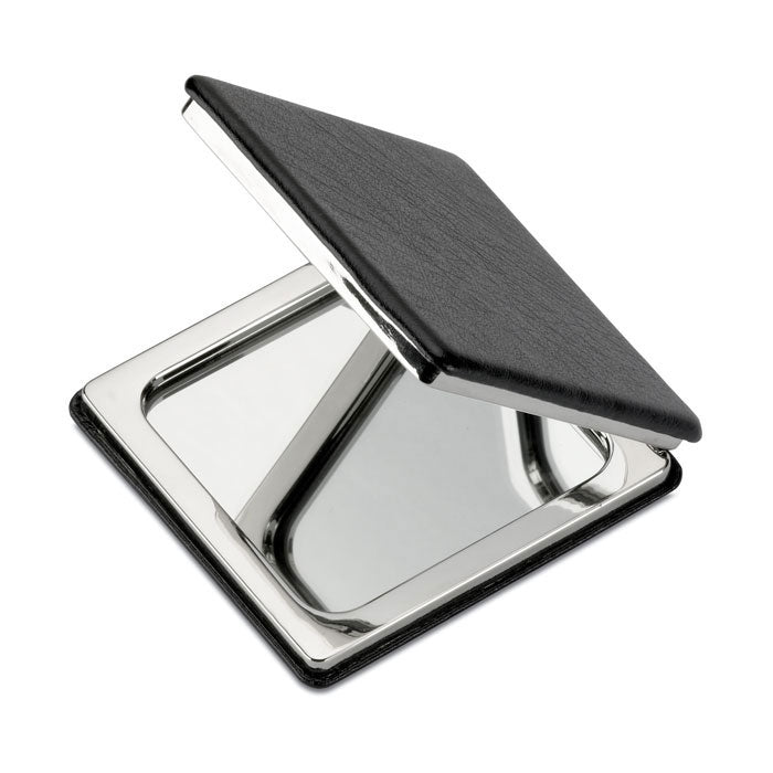Branded Double magnetic mirror