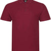 Pro RTX Pro Piqué Polo Shirt