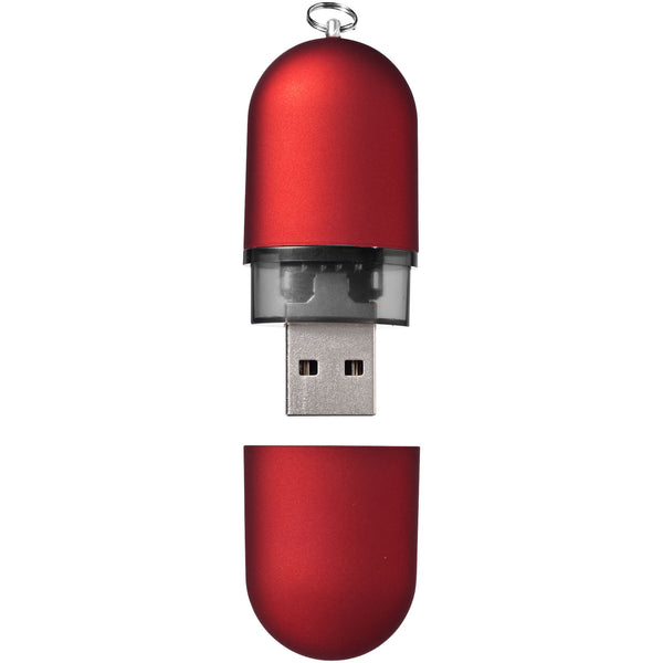 8GB USB stick Business