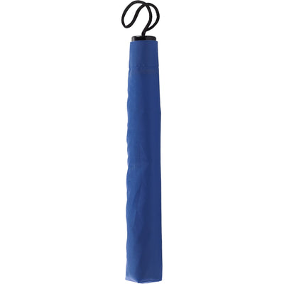 Squeezebelly Foldable umbrella
