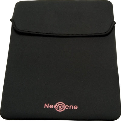 Neoprene Standard Laptop Pouch (Tablet)