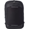Branded Kilverton Polyester backpack